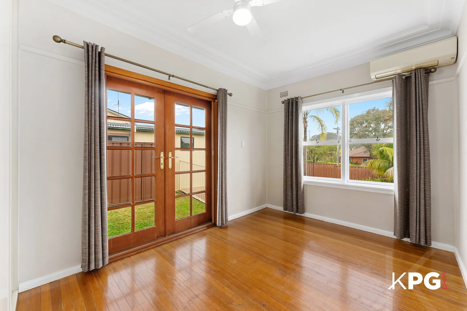 Additional image 2 of 2 Cedar Place, Blacktown NSW 2148