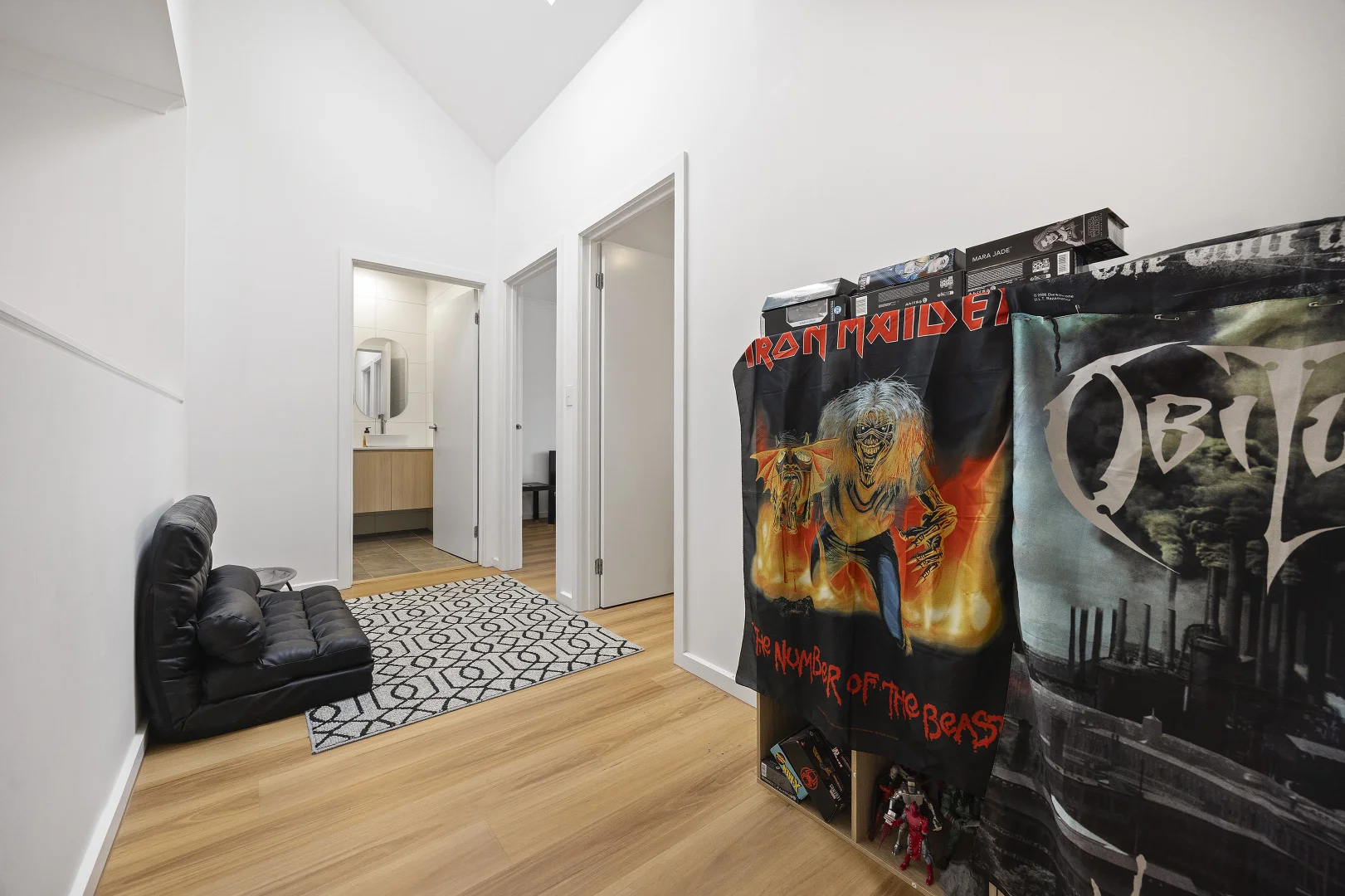 Additional image 8 of 13 Caneva Way, Werribee VIC 3030