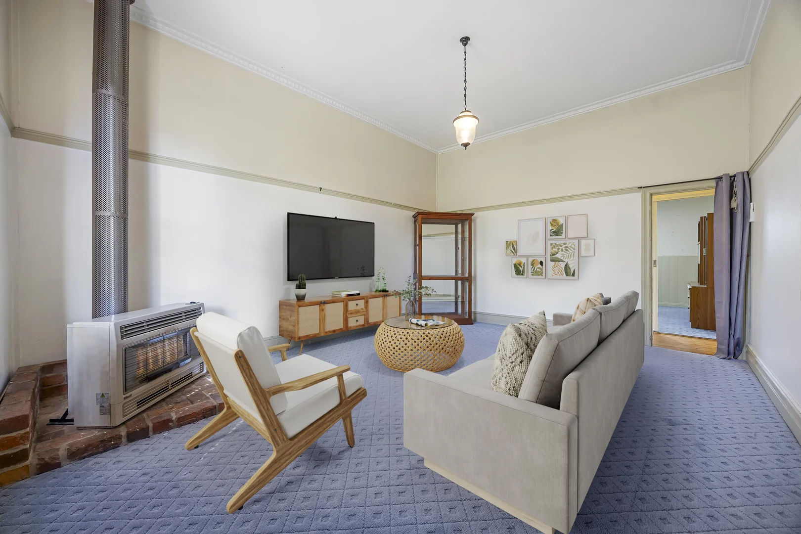 60 Moore Street, Ararat VIC 3377