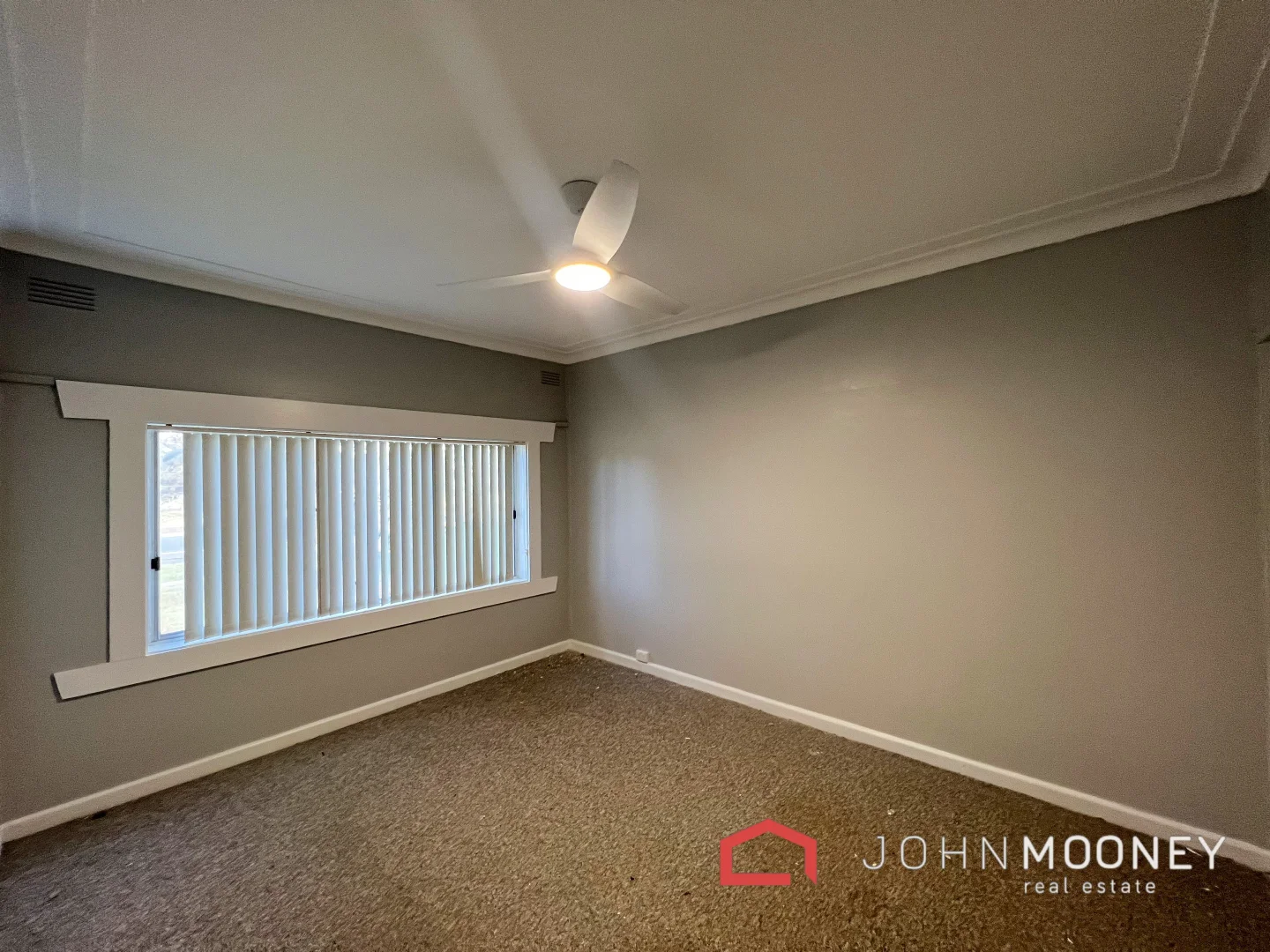 Additional image 6 of 556 Kooringal Road, Kooringal NSW 2650