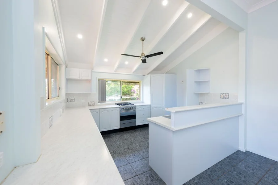 Additional image 13 of 12 Panorama Parade, Safety Beach NSW 2456