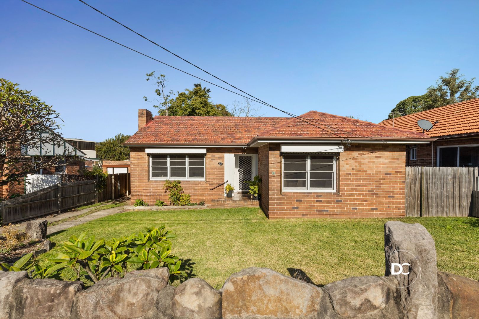 52 Blackwall Point Road, Abbotsford NSW 2046, Image 2