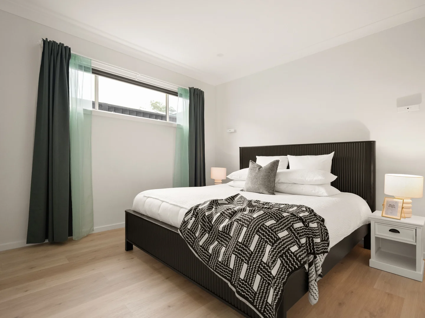 Additional image 4 of 11 Saltbush Avenue, Cobbitty NSW 2570