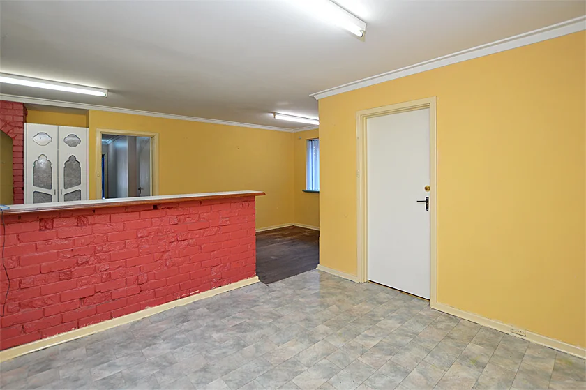 Additional image 10 of 17 Leach Highway, Wilson WA 6107