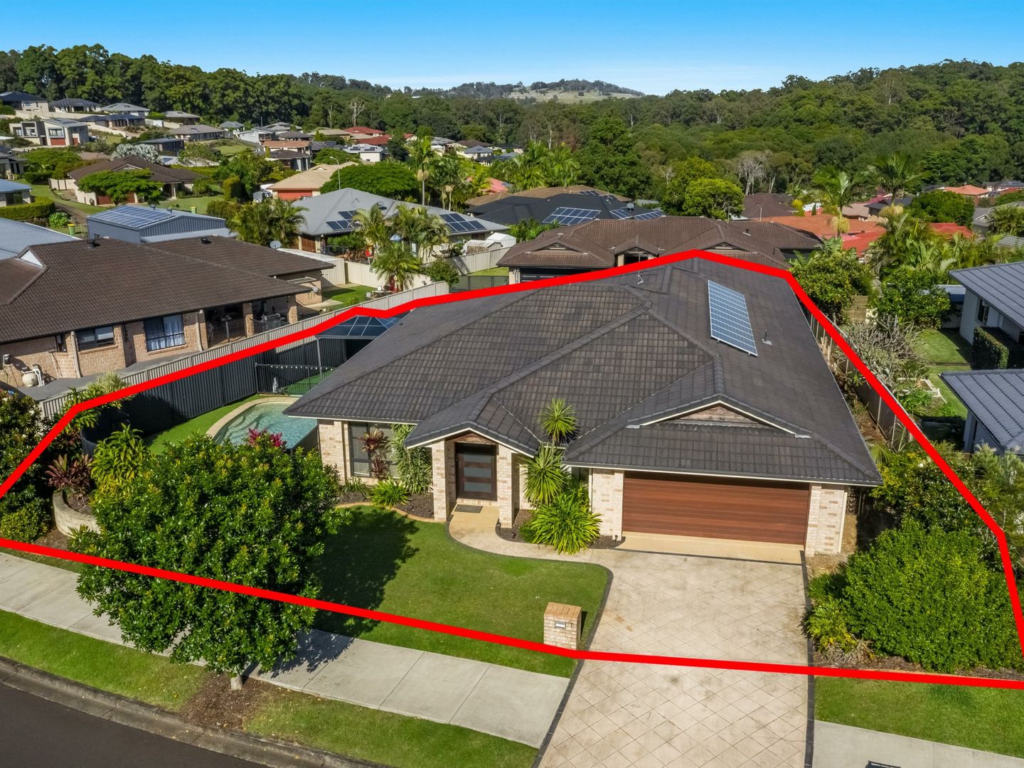 71 Dudley Drive, Goonellabah NSW 2480, Image 1