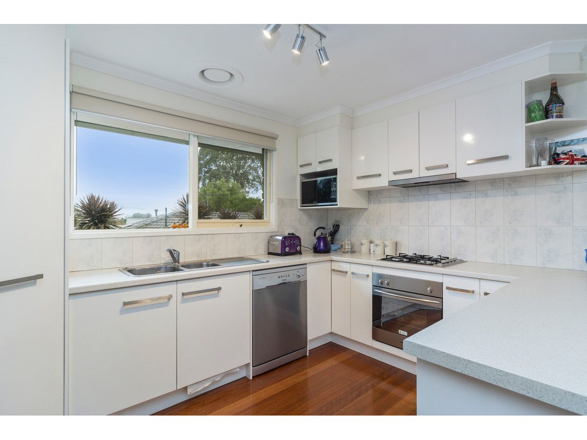 24B Beech Street, Langwarrin VIC 3910, Image 2