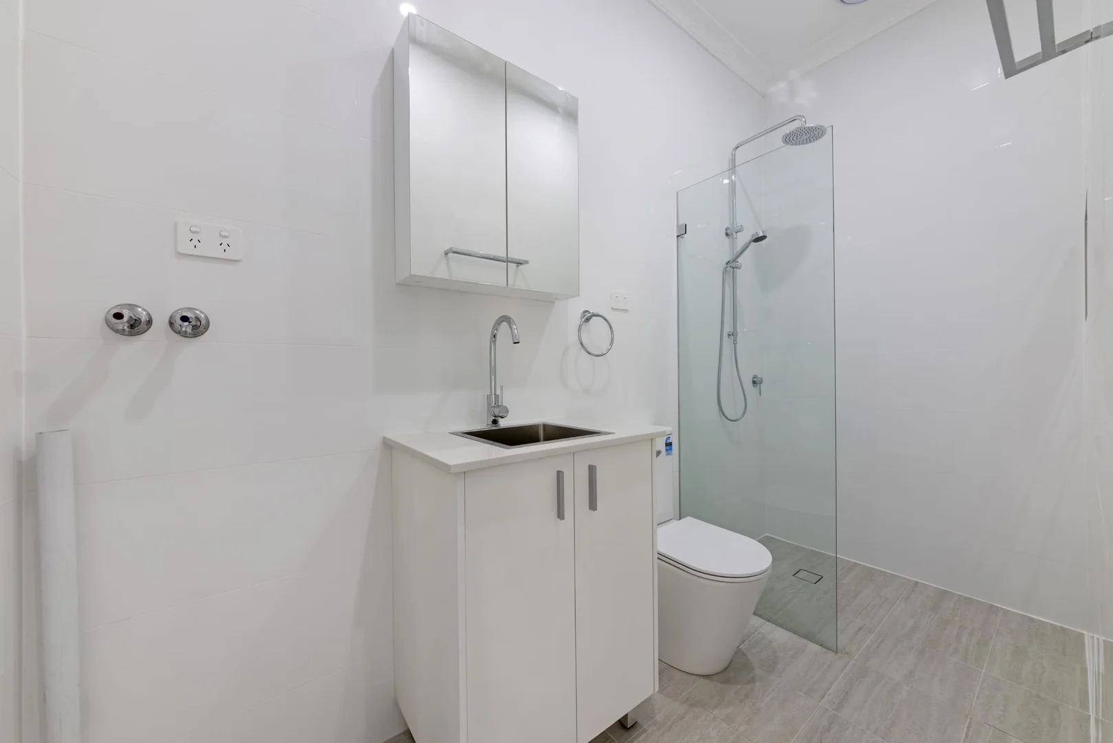 Additional image 7 of Wentworthville NSW 2145