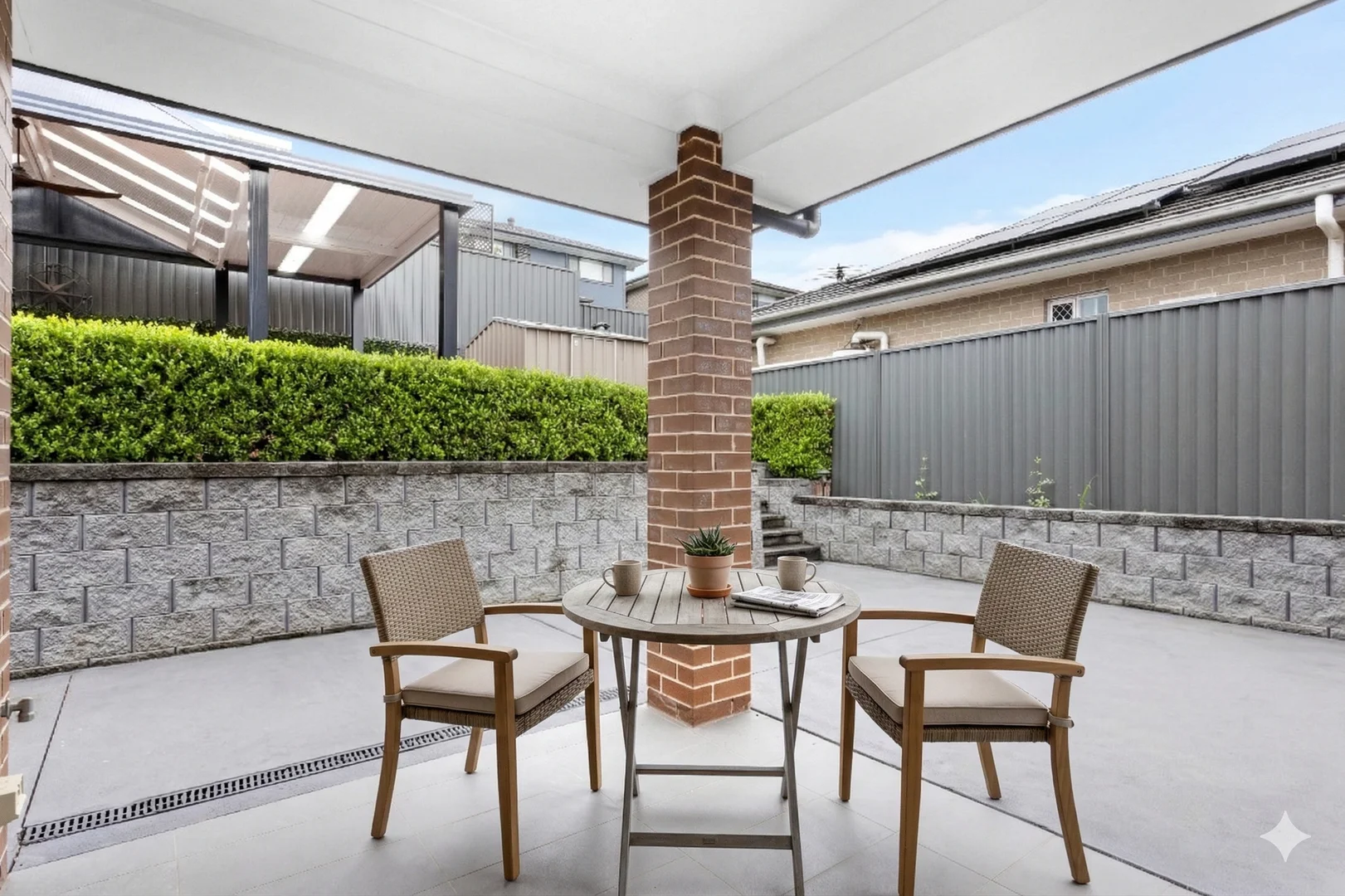 Additional image 10 of 39 Whitechapel Avenue (Tallawong), Schofields NSW 2762