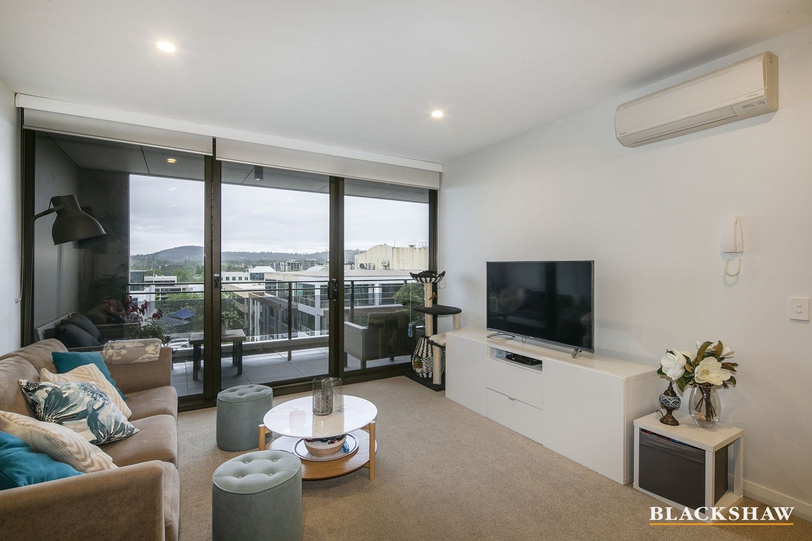 87/44 Macquarie Street, Barton ACT 2600 Apartment For Rent Domain