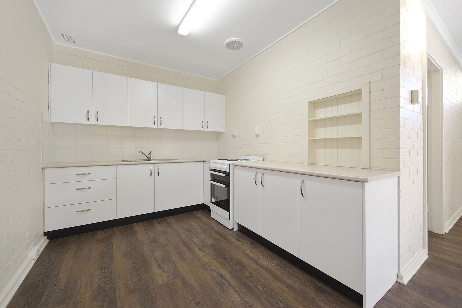 1/3 Byng Street, Tenambit NSW 2323 Apartment For Rent Domain