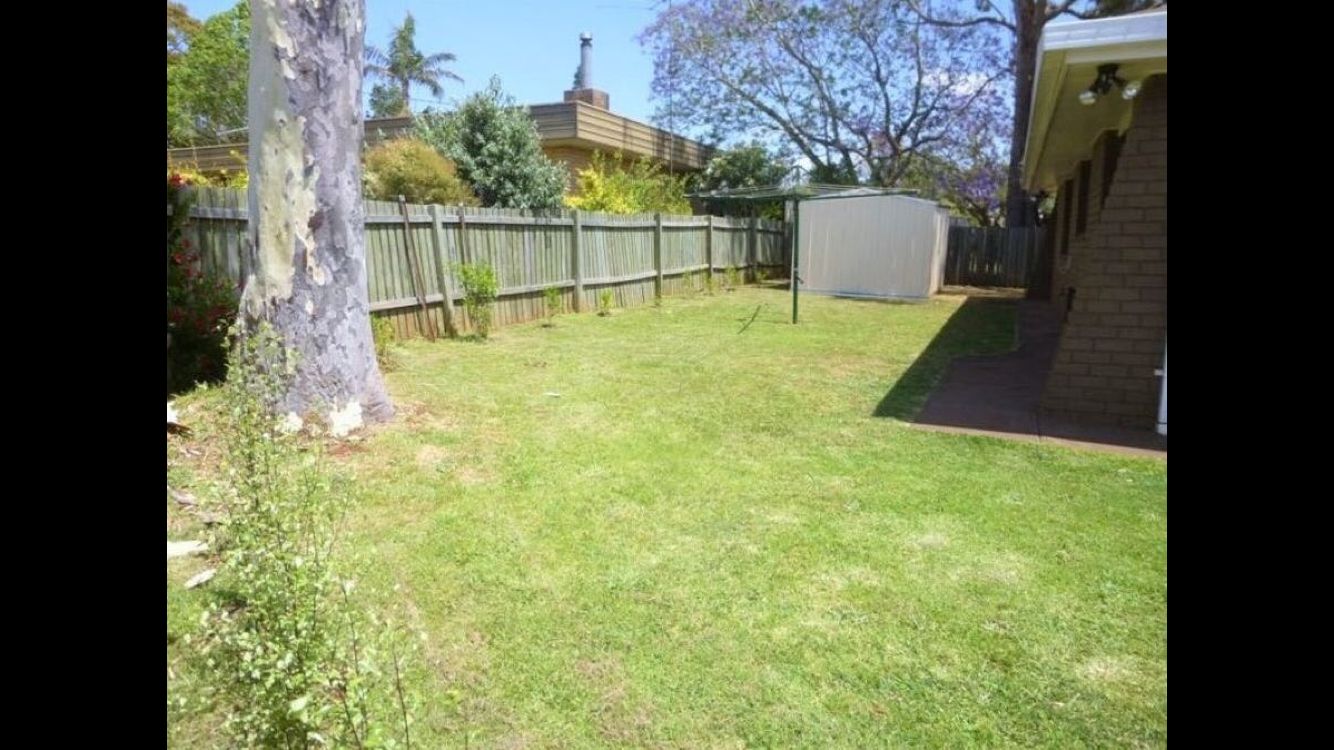 2/1 Oxford Court, Darling Heights QLD 4350, Image 1