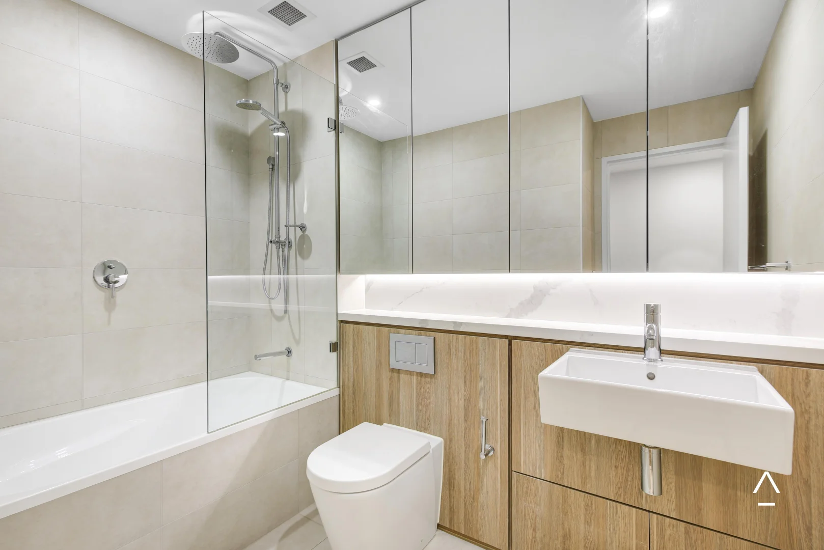 Additional image 8 of 104/420 Canterbury Road, Campsie NSW 2194