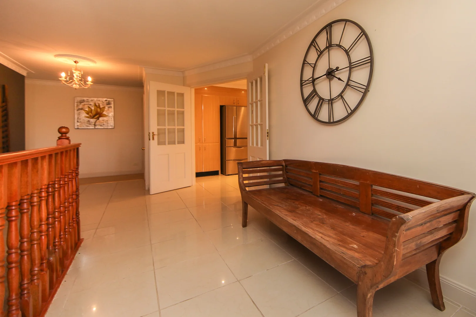 Additional image 9 of 3/21 Wirruna Avenue, Orange NSW 2800