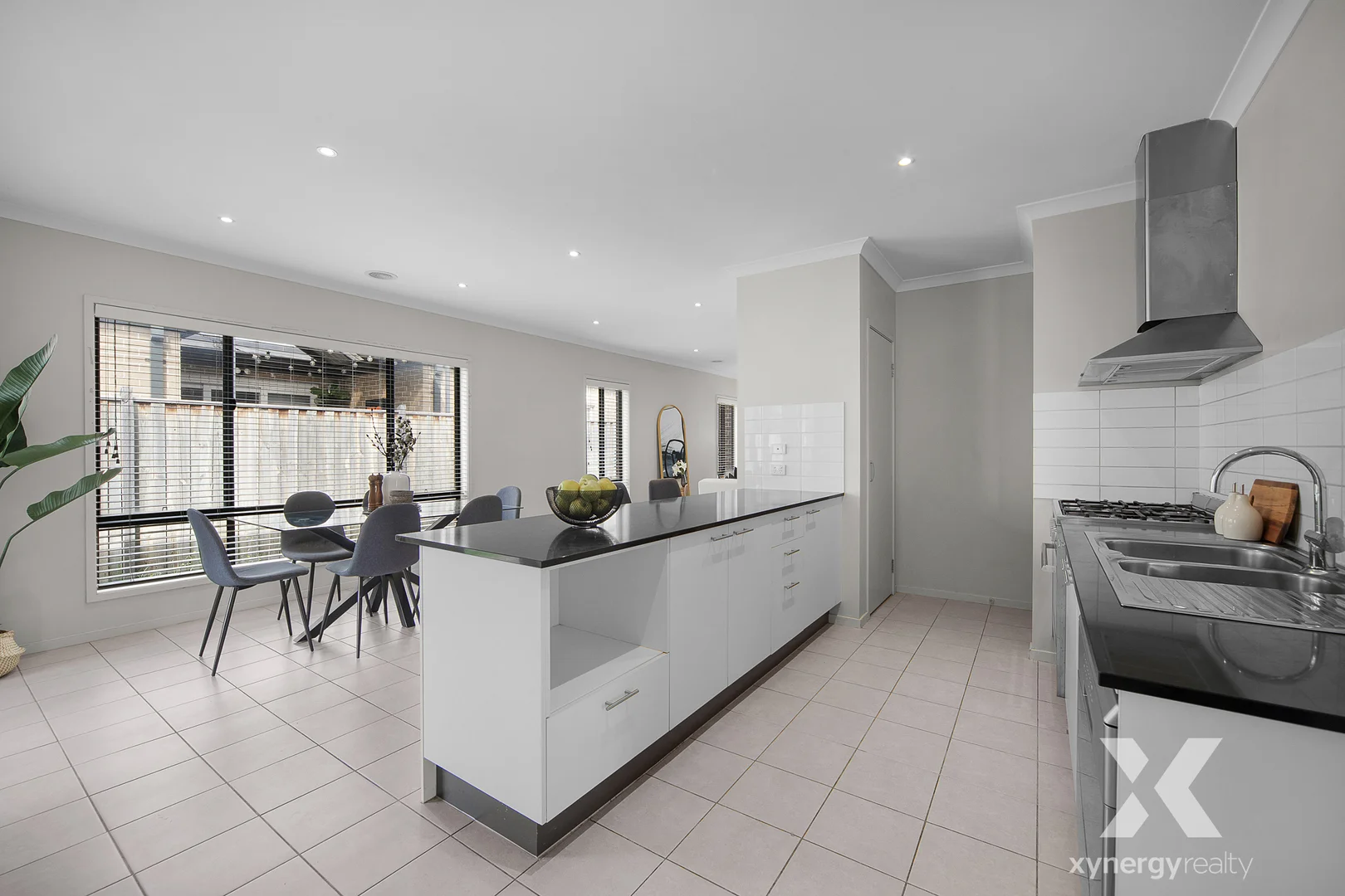 Additional image 4 of 21 Hermes Road, Truganina VIC 3029