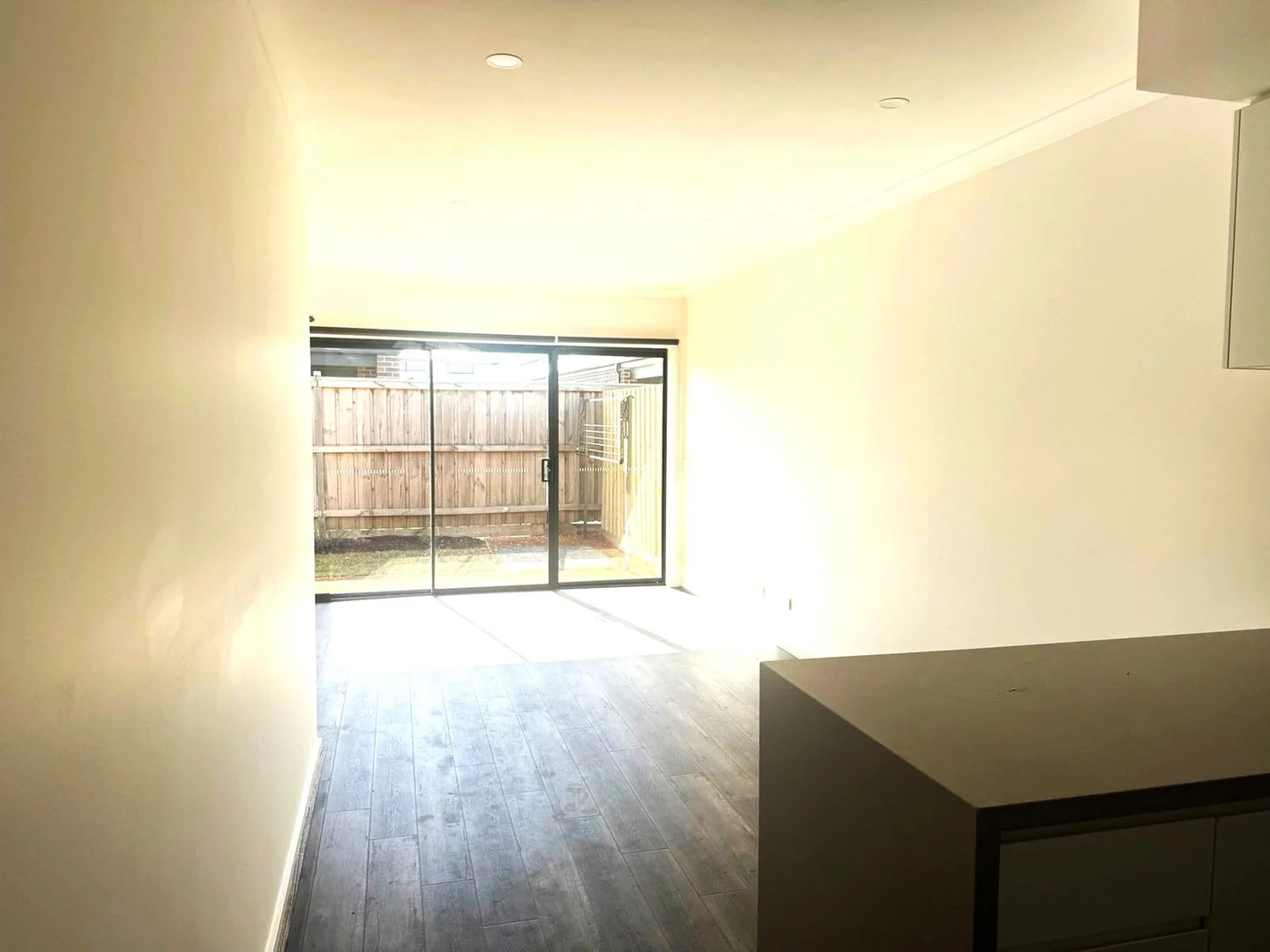 Additional image 3 of 34 Vondel Way, Clyde North VIC 3978