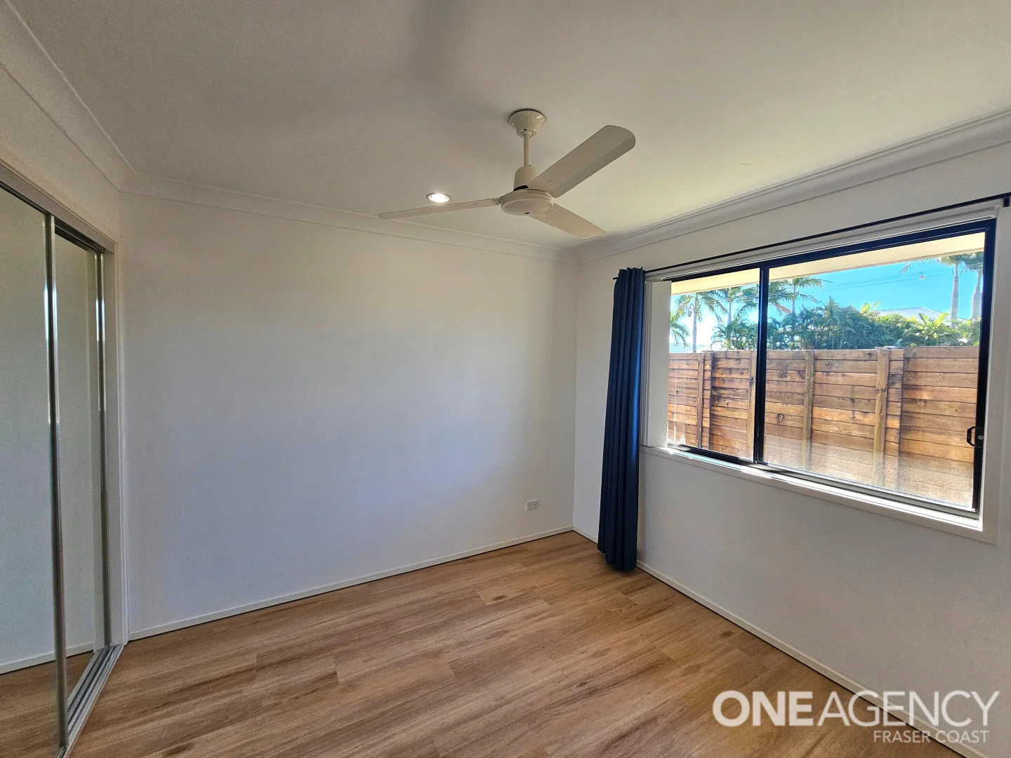 Additional image 12 of 35 Magellan Circuit, Urraween QLD 4655