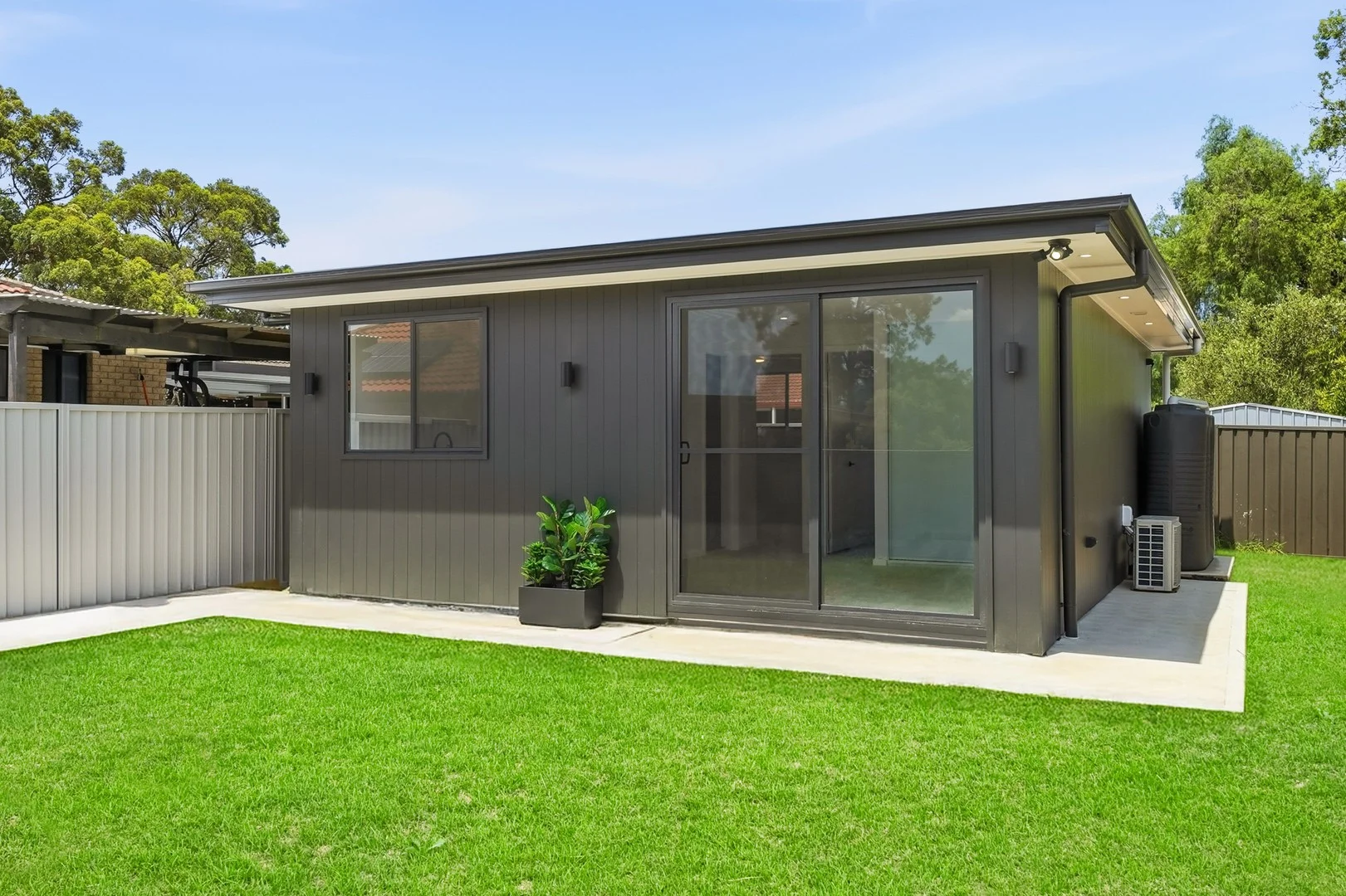 54A Rochford Street, St Clair NSW 2759