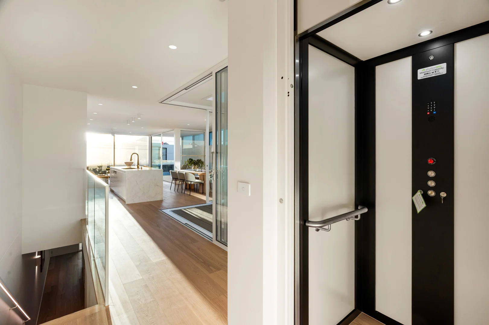 Additional image 21 of 2A Rosella Road, Parkdale VIC 3195