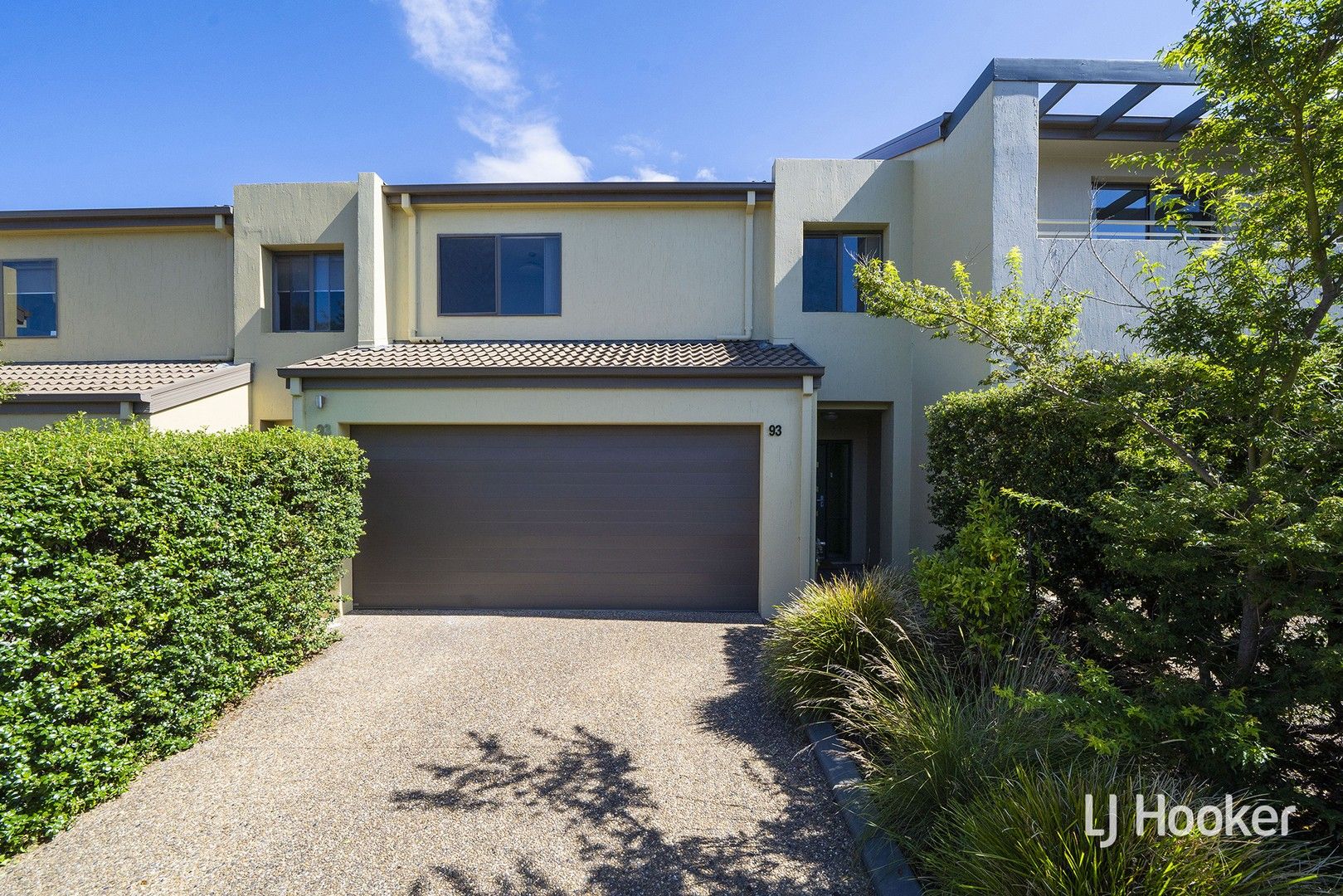 93/121 Thynne Street, Bruce ACT 2617, Image 0