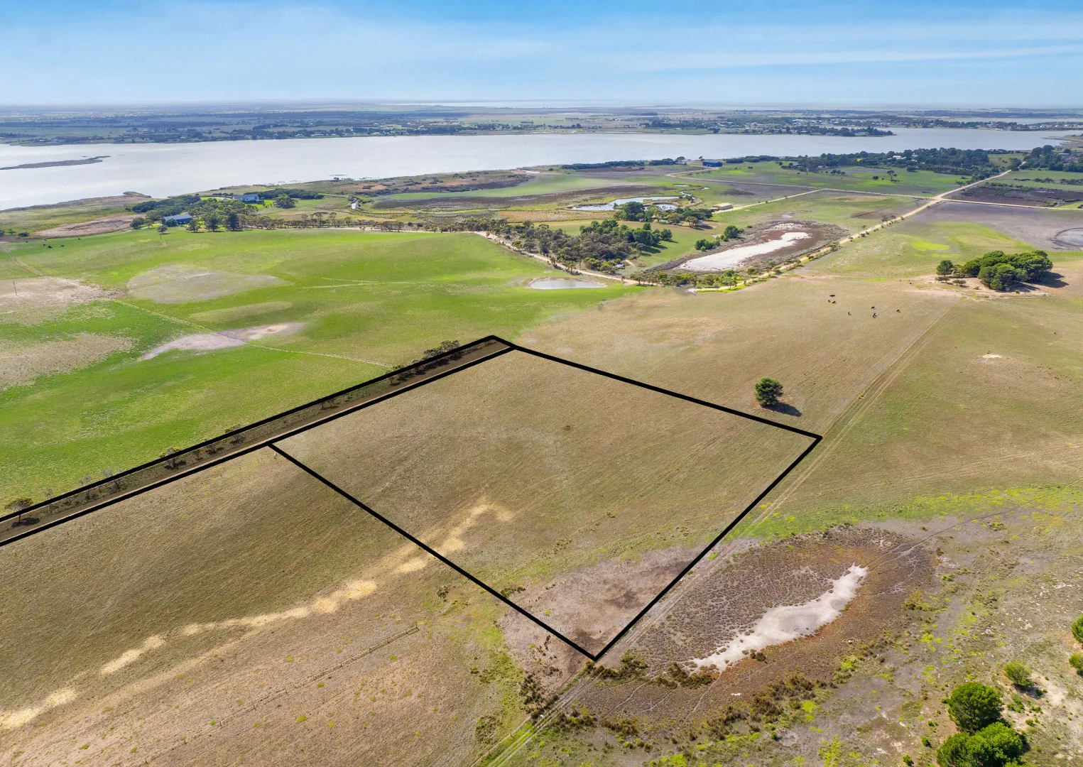 Additional image 2 of 56 Barton Road, Hindmarsh Island SA 5214