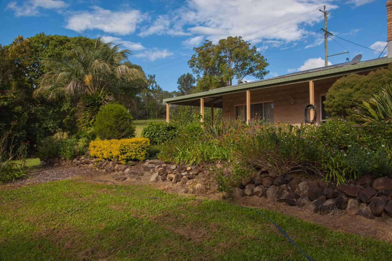 7 Hay Road, Canina QLD 4570, Image 1