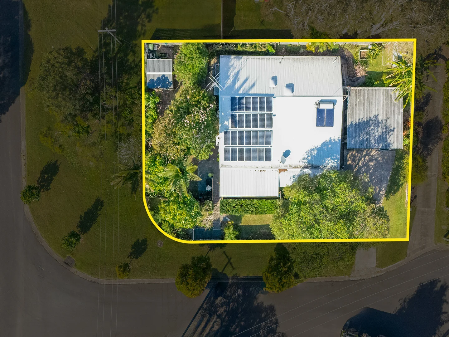 Additional image 6 of 1/1 Tuckwell Court, Maroochydore QLD 4558