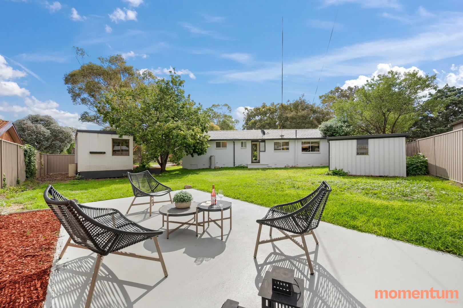 Additional image 33 of 2 Broun Place, Kambah ACT 2902