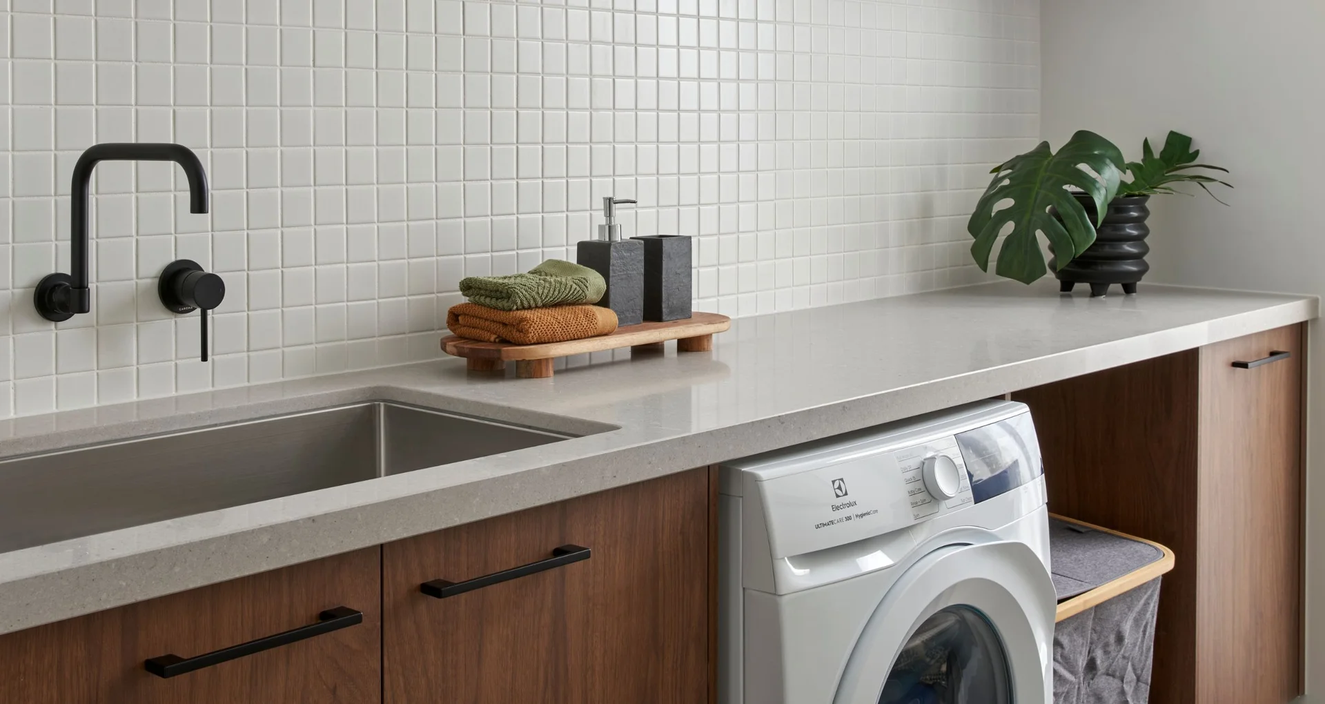 Additional image 6 of Lot 639 Rochester Road, Rowville VIC 3178