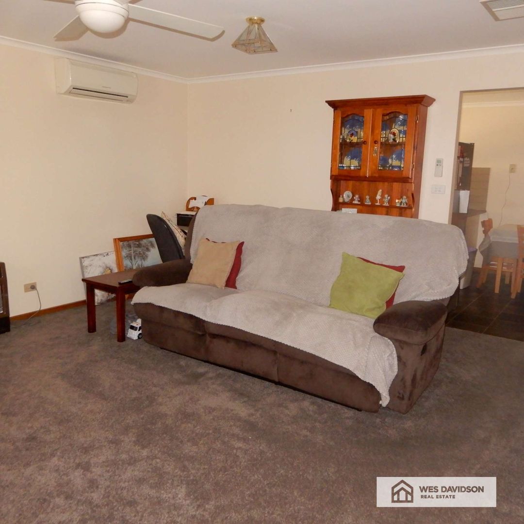 1/256 Baillie Street, Horsham VIC 3400 Apartment For Rent Domain