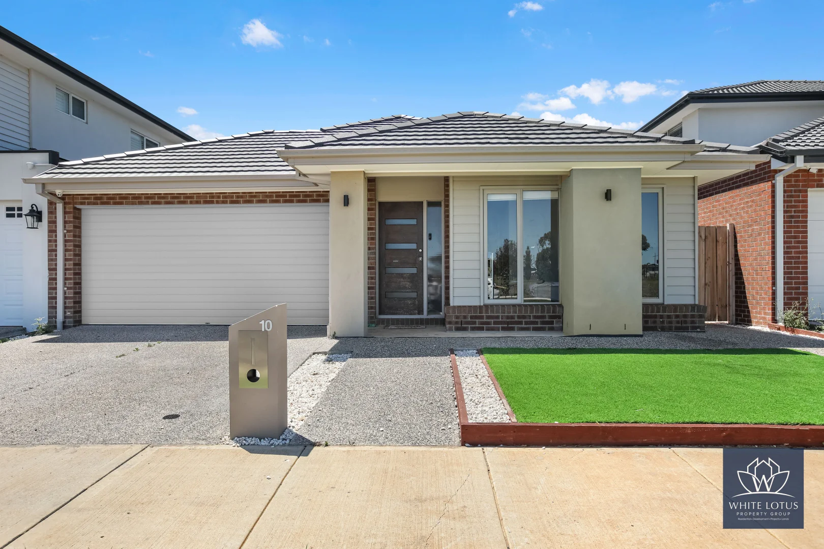 Additional image 6 of 10 Billy Road, Deanside VIC 3336