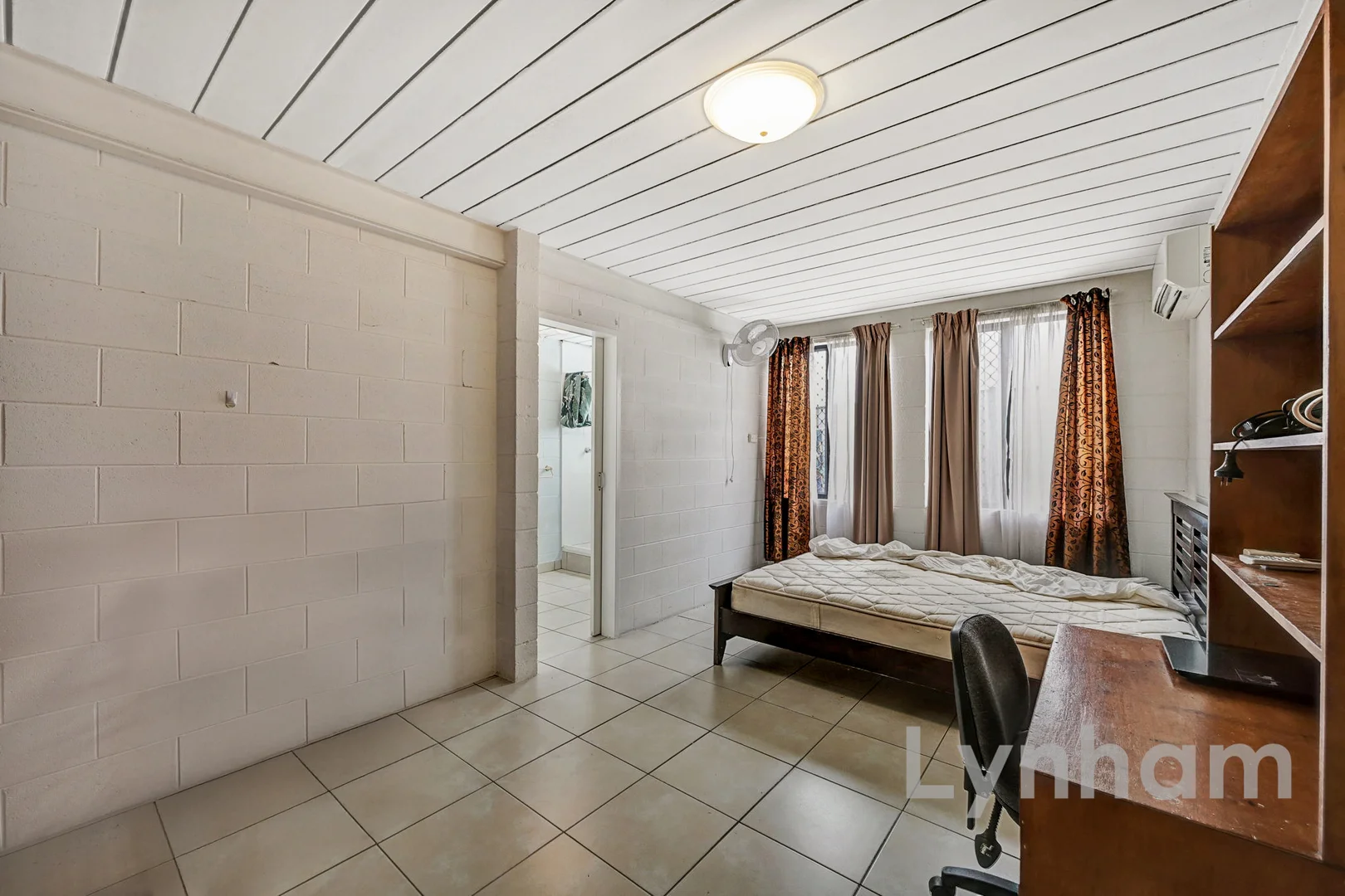 Additional image 3 of 2/23 Bergin Road, Cranbrook QLD 4814