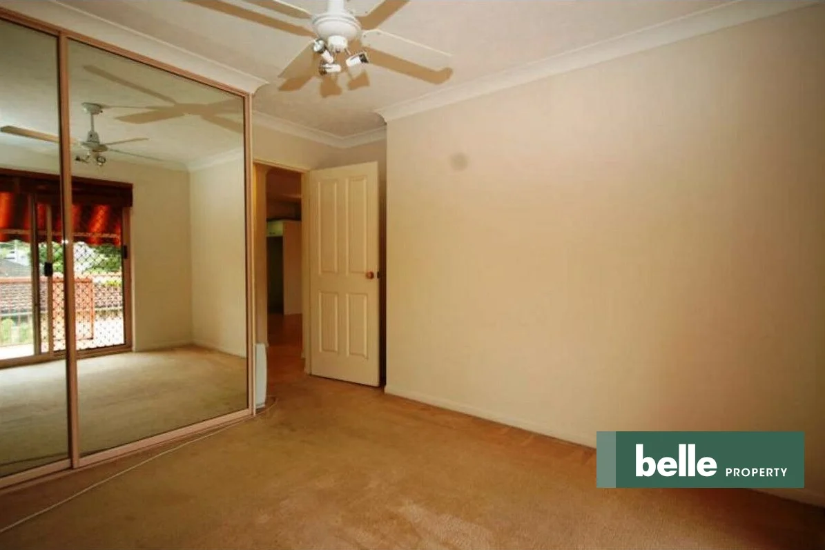 Additional image 5 of 2/51 Pembroke Road, Coorparoo QLD 4151