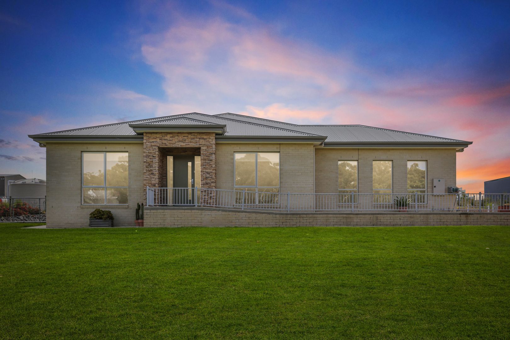 125 Curdies River Road, Timboon VIC 3268