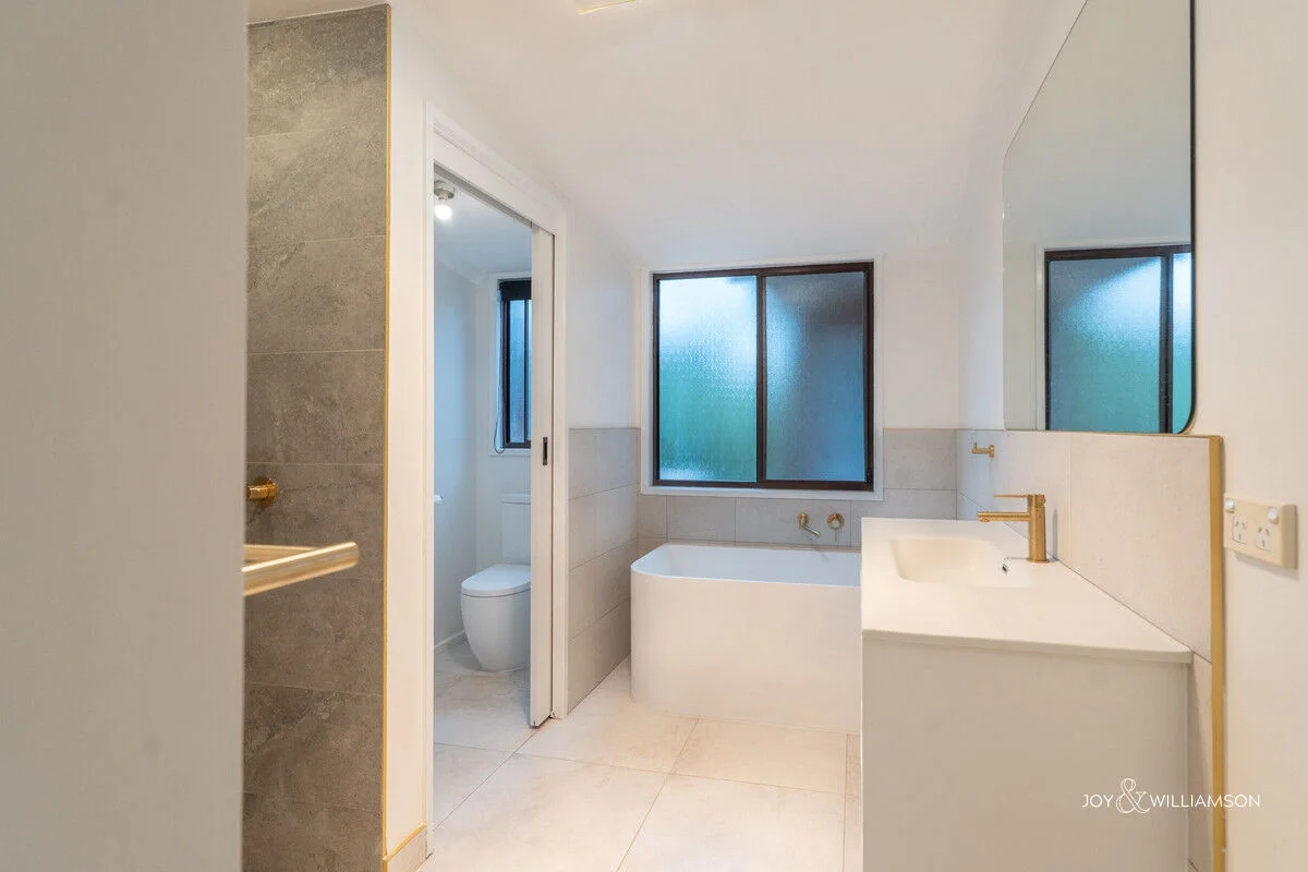 Additional image 7 of 1 Harpers Court, Trevallyn TAS 7250