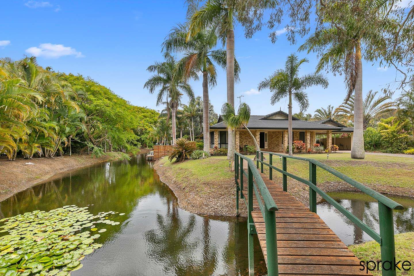 32 Sempfs Road, Dundowran Beach QLD 4655, Image 1