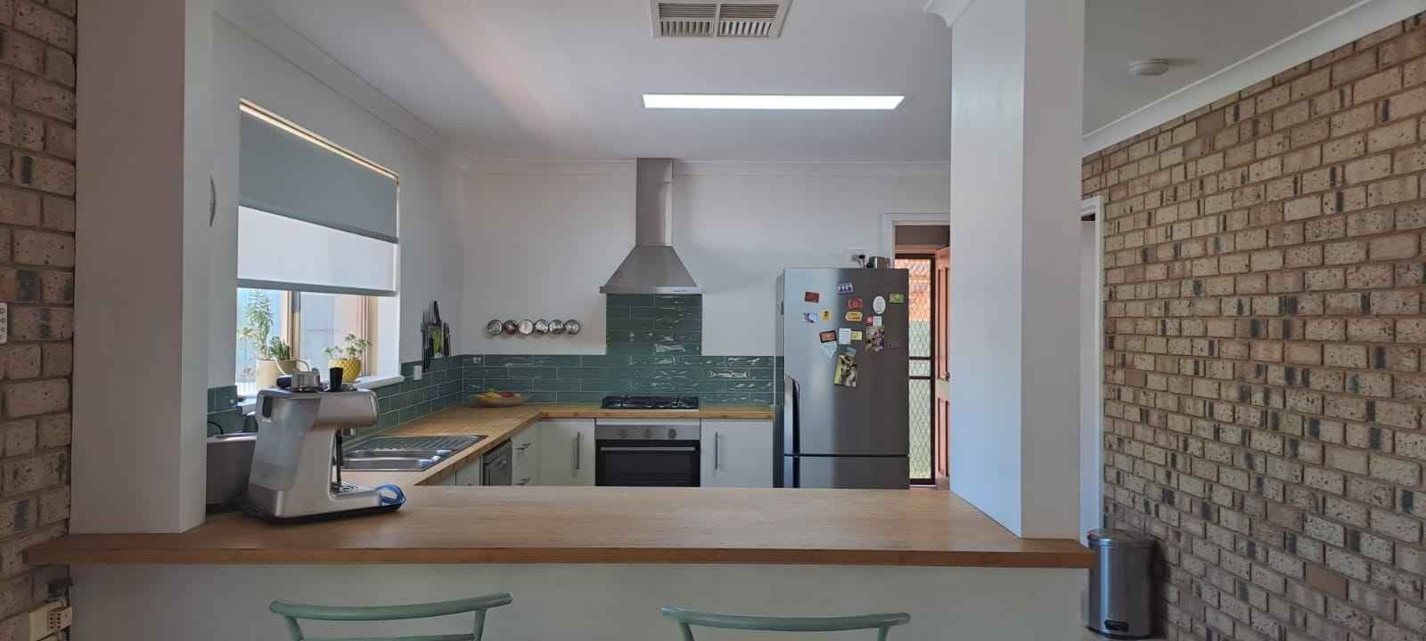 25 Broadarrow Road South, Kalgoorlie WA 6430, Image 1