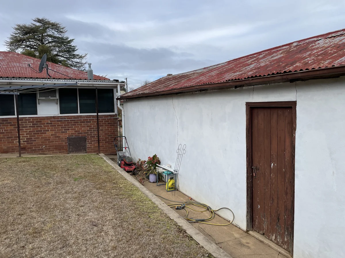 Additional image 8 of 22 Lachlan Street, Cowra NSW 2794