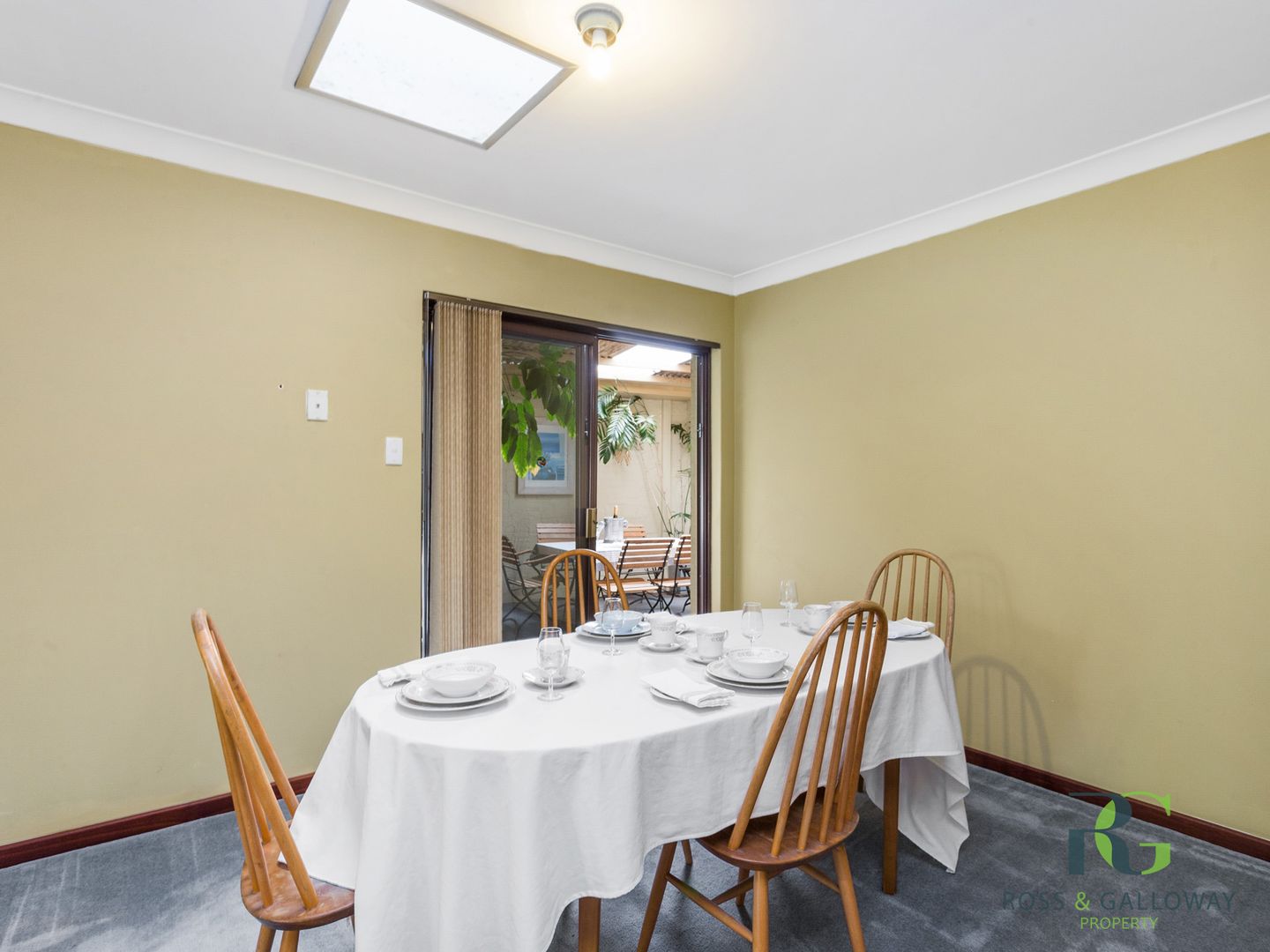 54A Warragoon Crescent, Attadale WA 6156, Image 1