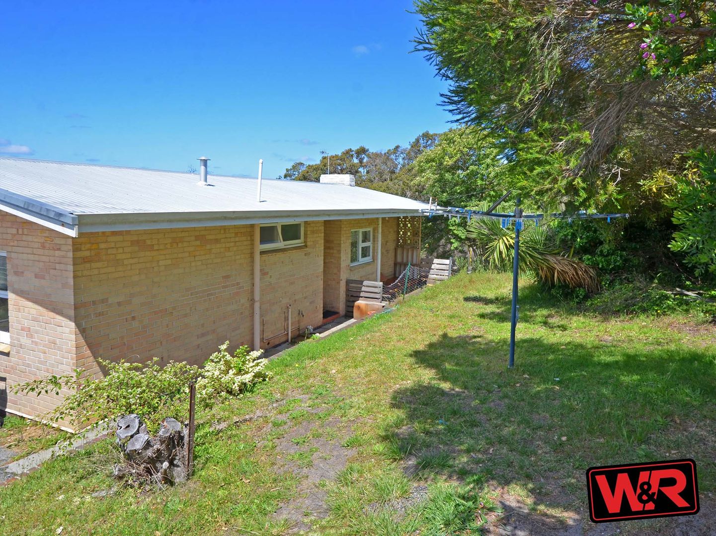 288 Serpentine Road, Mount Melville WA 6330, Image 2