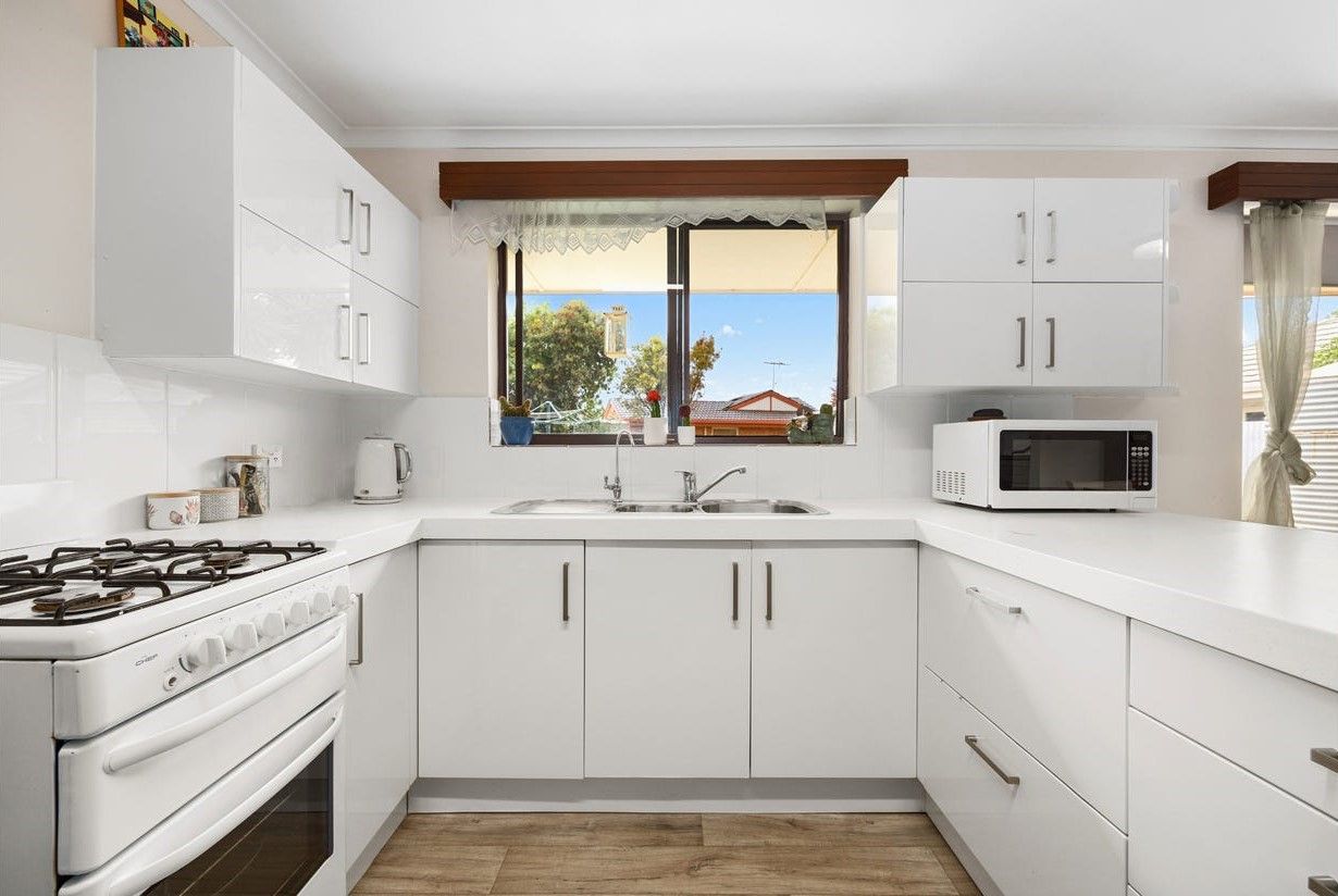 39 Aldam Road, Port Noarlunga South SA 5167 House For Rent Domain