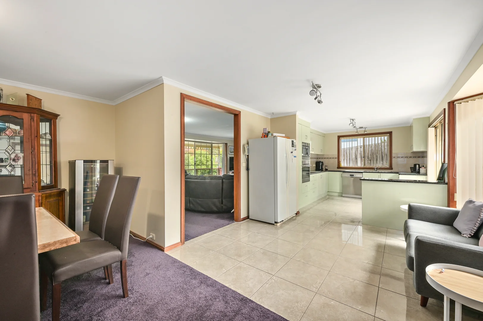 Additional image 4 of 4 Bald Hill Road, Trevallyn TAS 7250