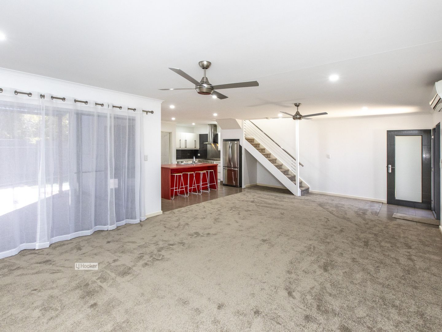 2/25 Jennerae Drive, Stuart NT 0870, Image 2