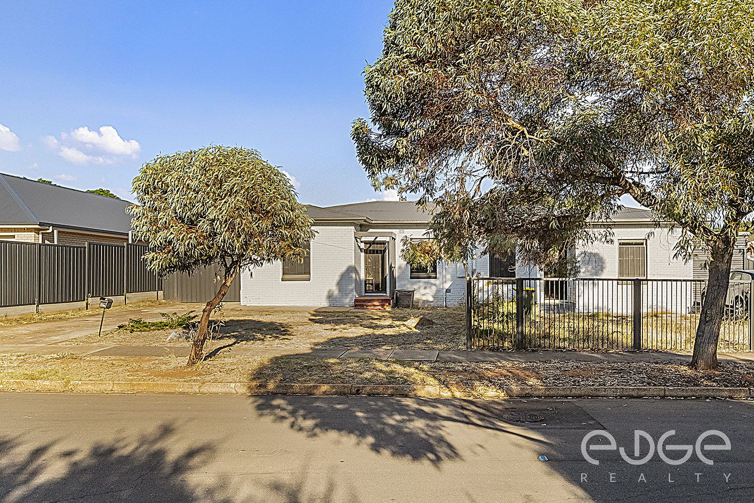 49-51 Worthington Road, Elizabeth East SA 5112, Image 0