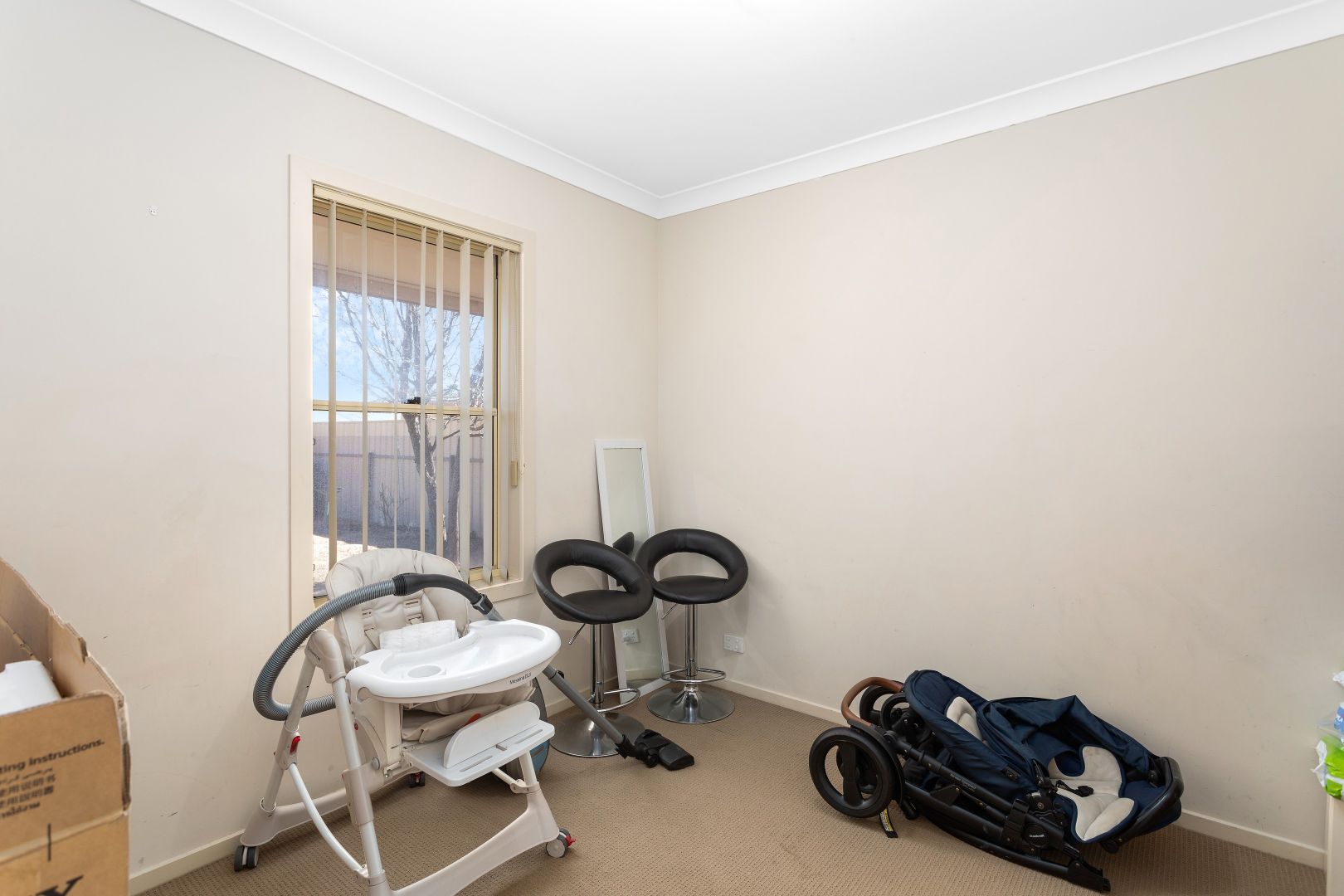 1/216 Diment Road, Burton SA 5110, Image 2