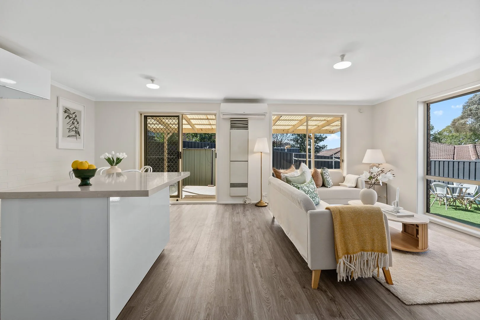 Additional image 21 of 10 Loban Court, Ngunnawal ACT 2913