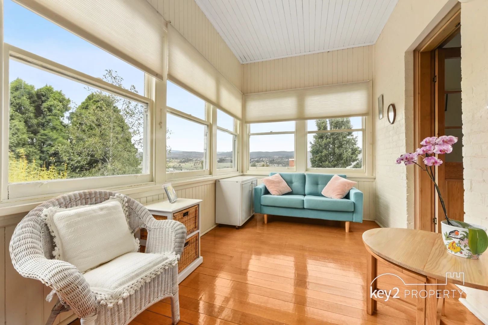 Additional image 10 of 14 Suffolk Street, Newstead TAS 7250