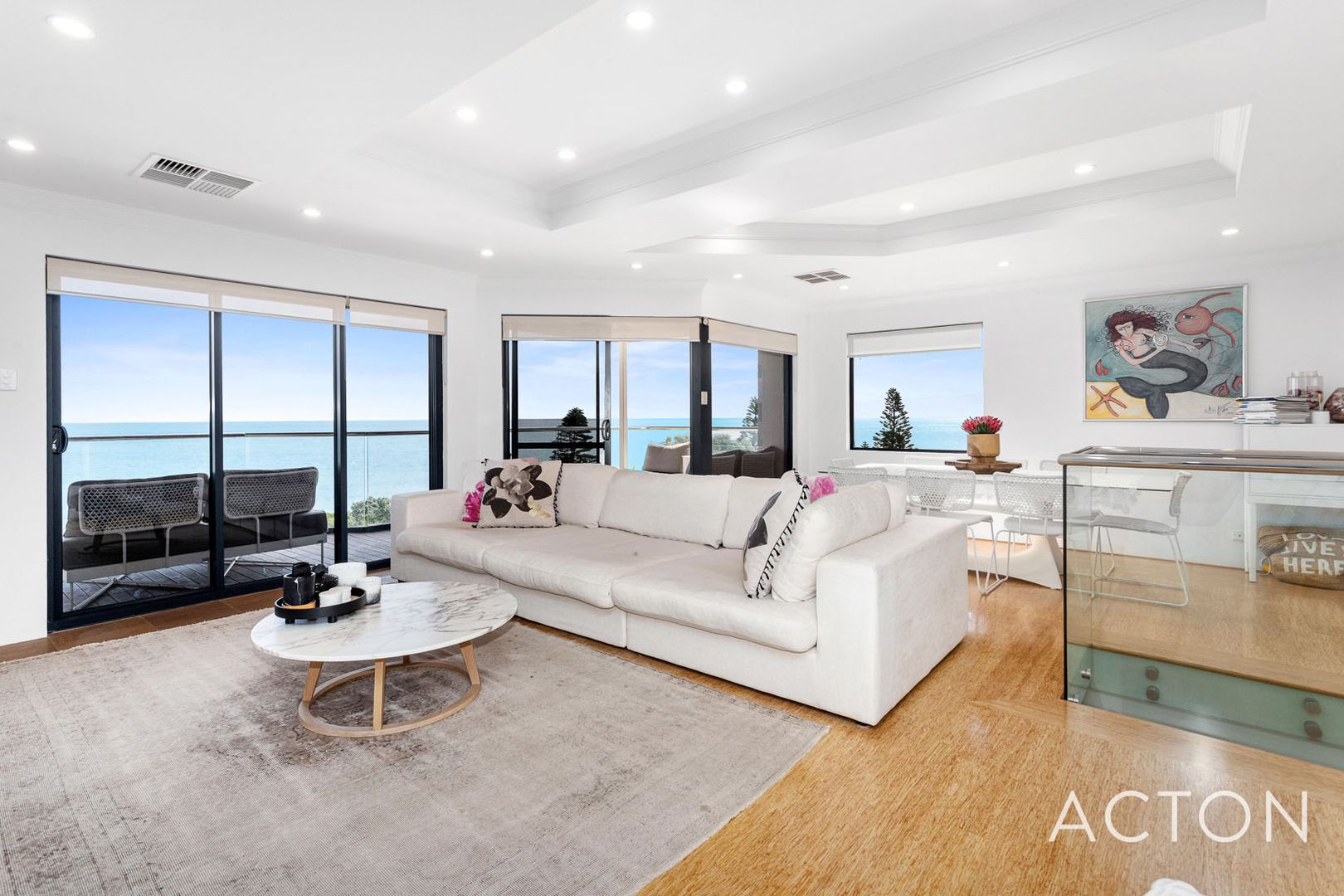 4/134 Marine Parade, Cottesloe WA 6011, Image 2