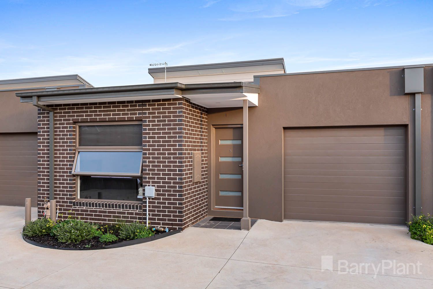 4/1-3 Stratheden Court, Sydenham VIC 3037, Image 0