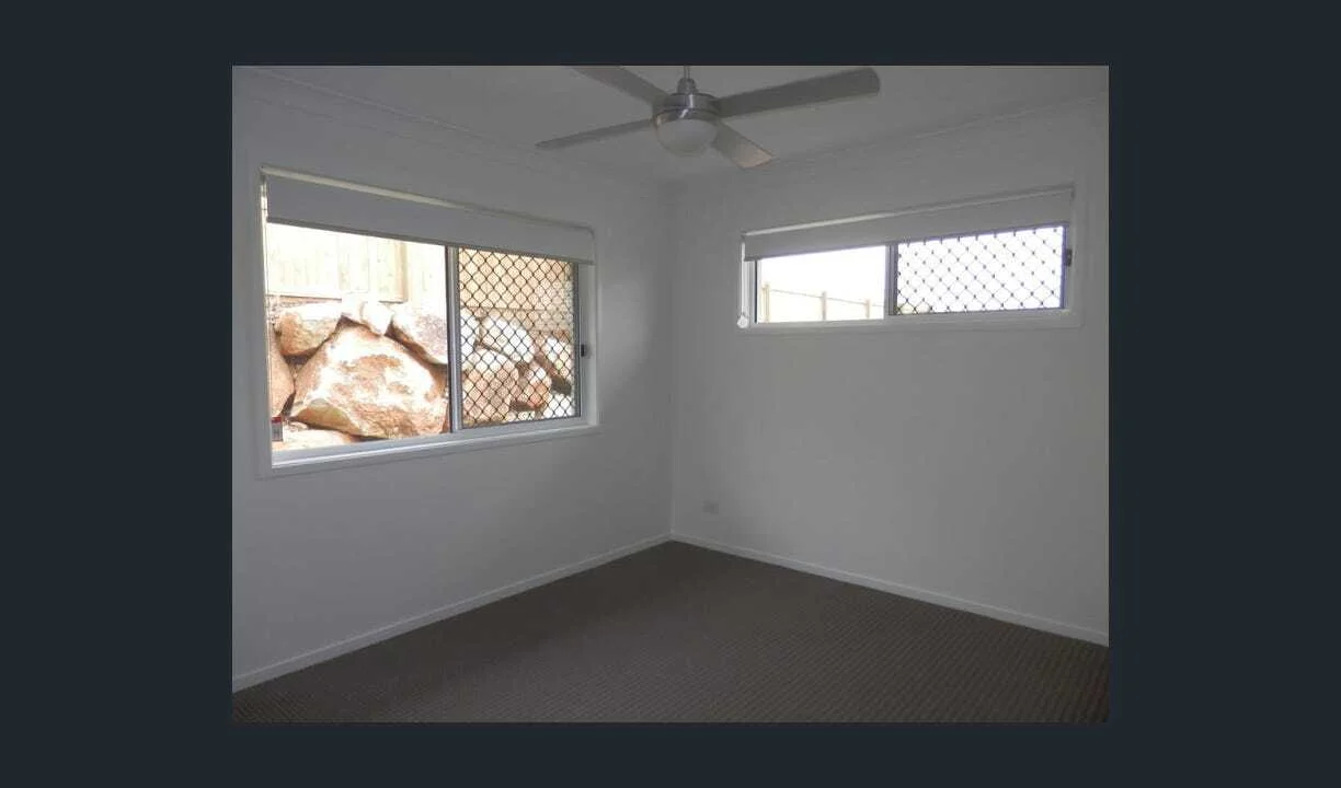 Additional image 10 of 5 Astartea Street, Deebing Heights QLD 4306