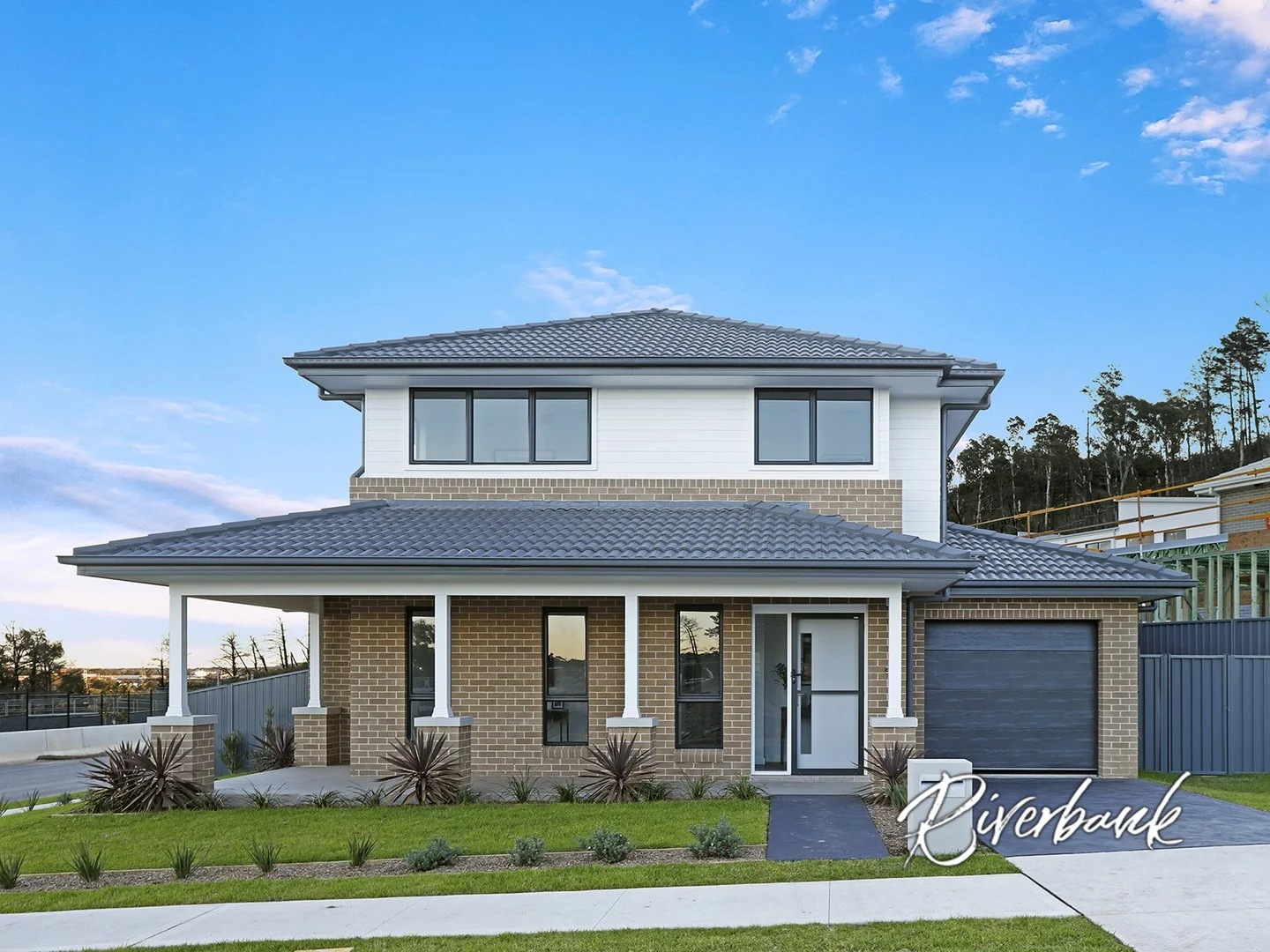 353 Driftway Drive, Pemulwuy NSW 2145